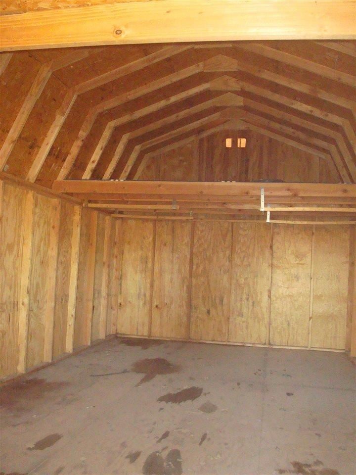 10414 North Rose Road Glencoe, OK 74032 - Photo 50 of 50 Gallery Image 50