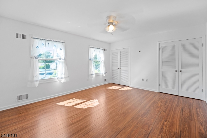 71 Dukes Road Rahway, NJ 07065 - Photo 10 of 18