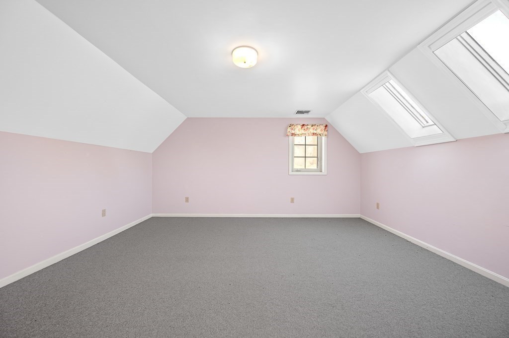 49 Bullard Road Oakham, MA 01068 - Photo 31 of 39 Gallery Image 31