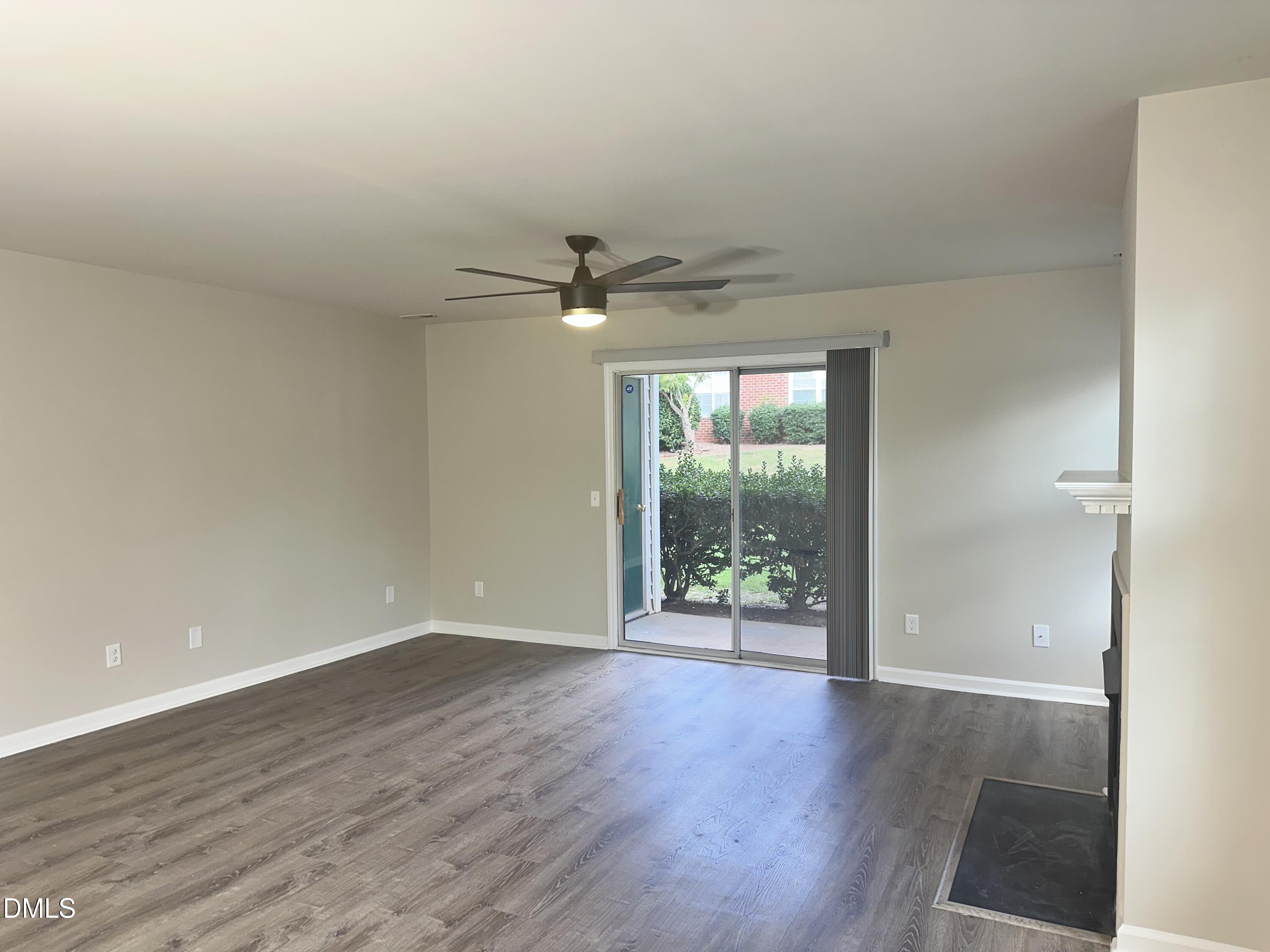2813 Wellington Ridge Loop Cary, NC 27518 - Photo 13 of 46 Undetermined