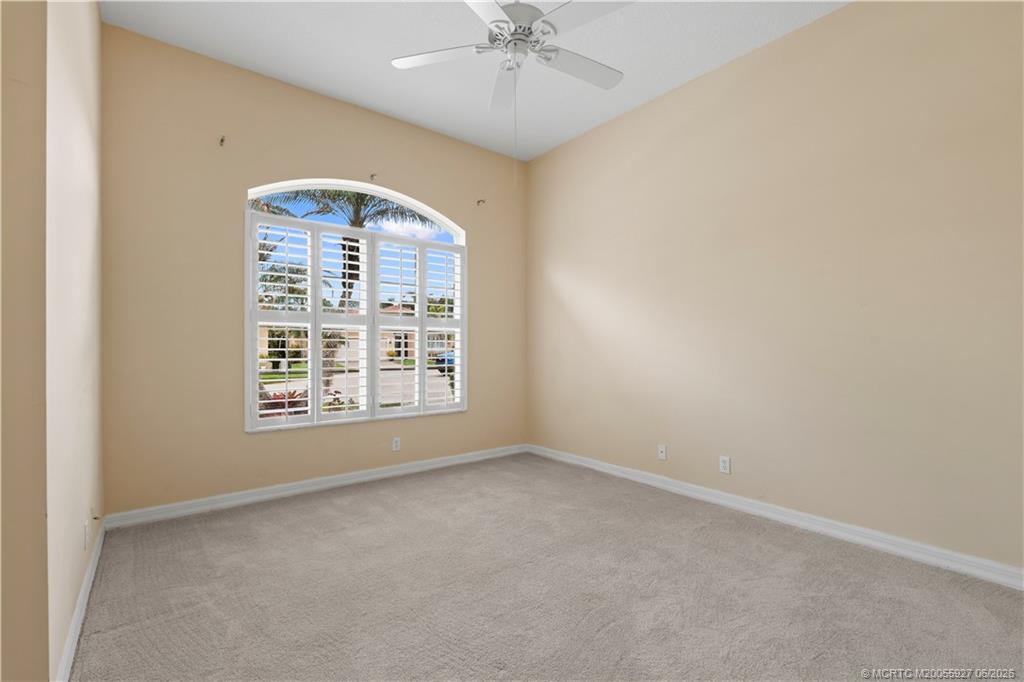 2968 Southeast Racoon Way Stuart, FL 34997 - Photo 28 of 39