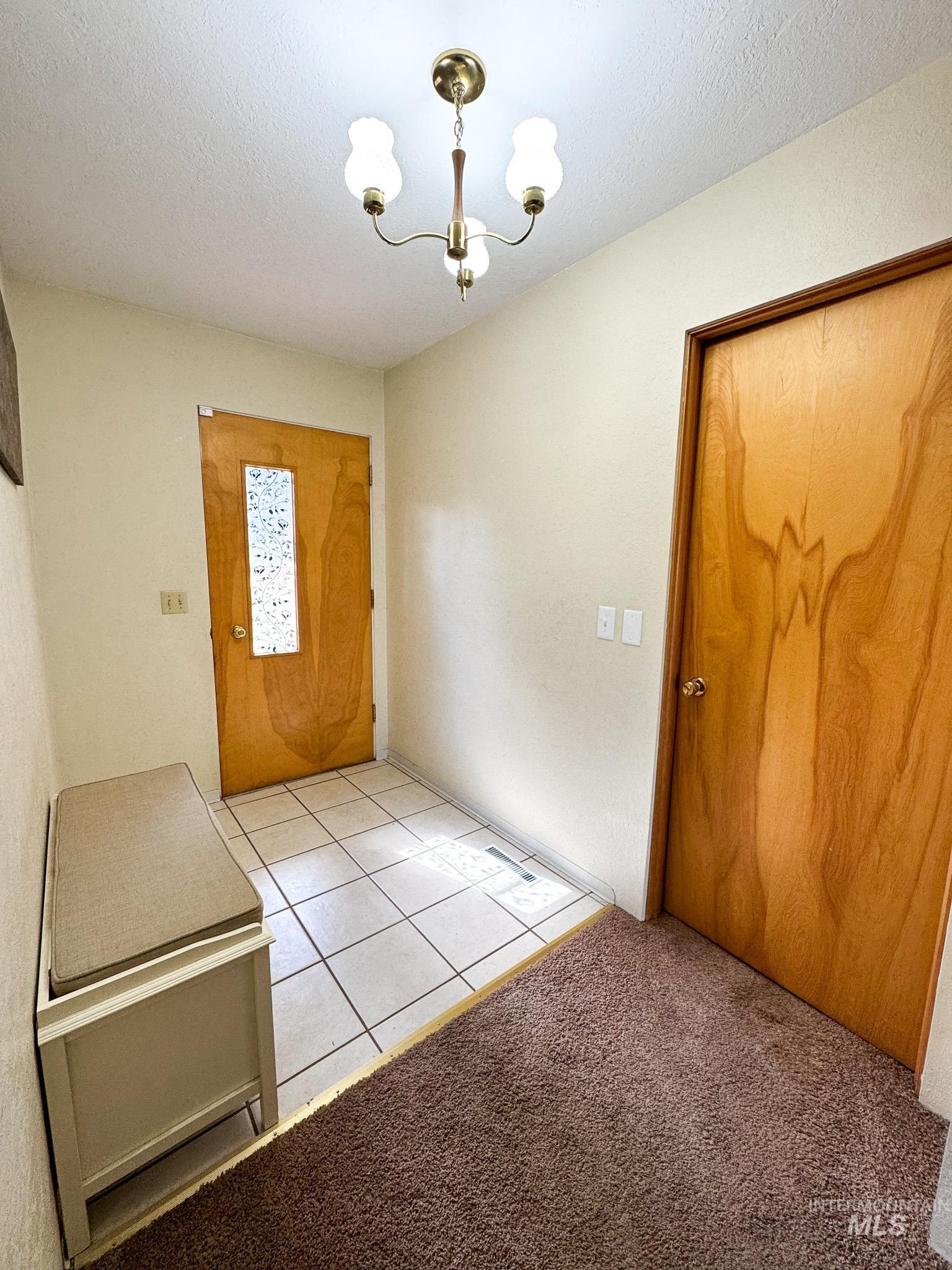 703 College Street Colton, WA 99113 - Photo 2 of 50