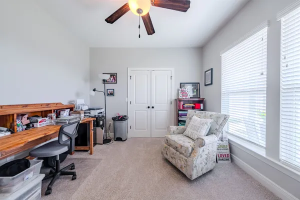 $385,000 | 195 Shelby Drive, Crawfordville, FL 32327