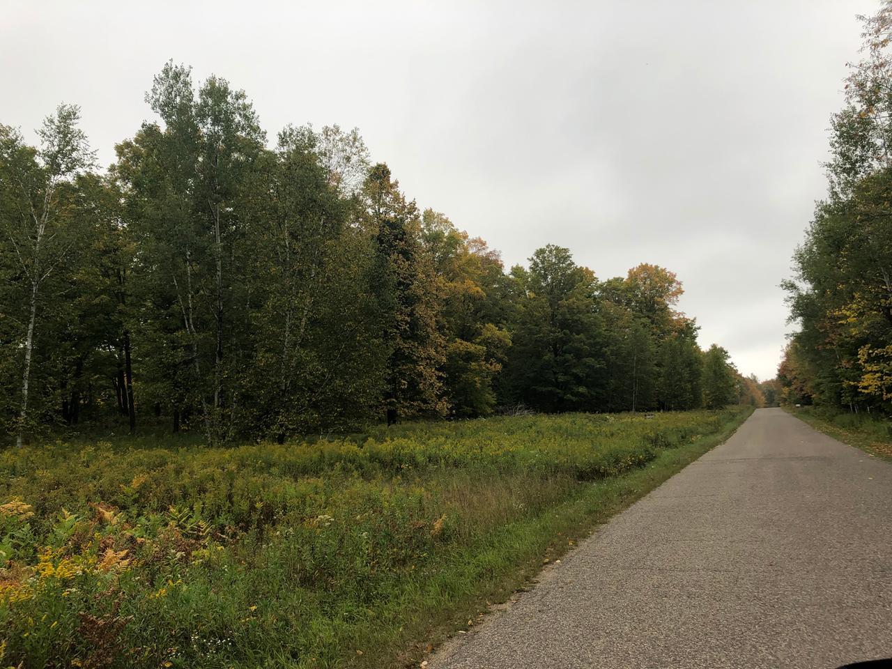 2-3 Strong Road Argonne, WI 54511 - Photo 1 of 7 Gallery Image 1