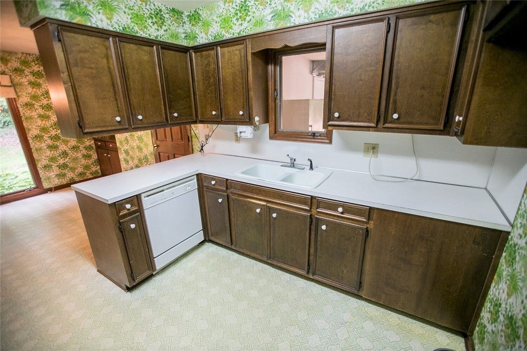 430 Cross Creek Road Auburn, AL 36832 - Photo 7 of 24 Gallery Image 7