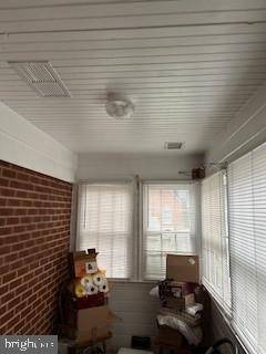 12 East Village Road, Unit 12 Newark, DE 19713 - Photo 6 of 8 all season rm