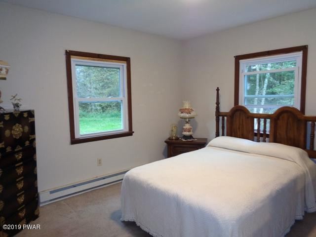 347 Swamp Brook Road Hawley, PA 18428 - Photo 29 of 32