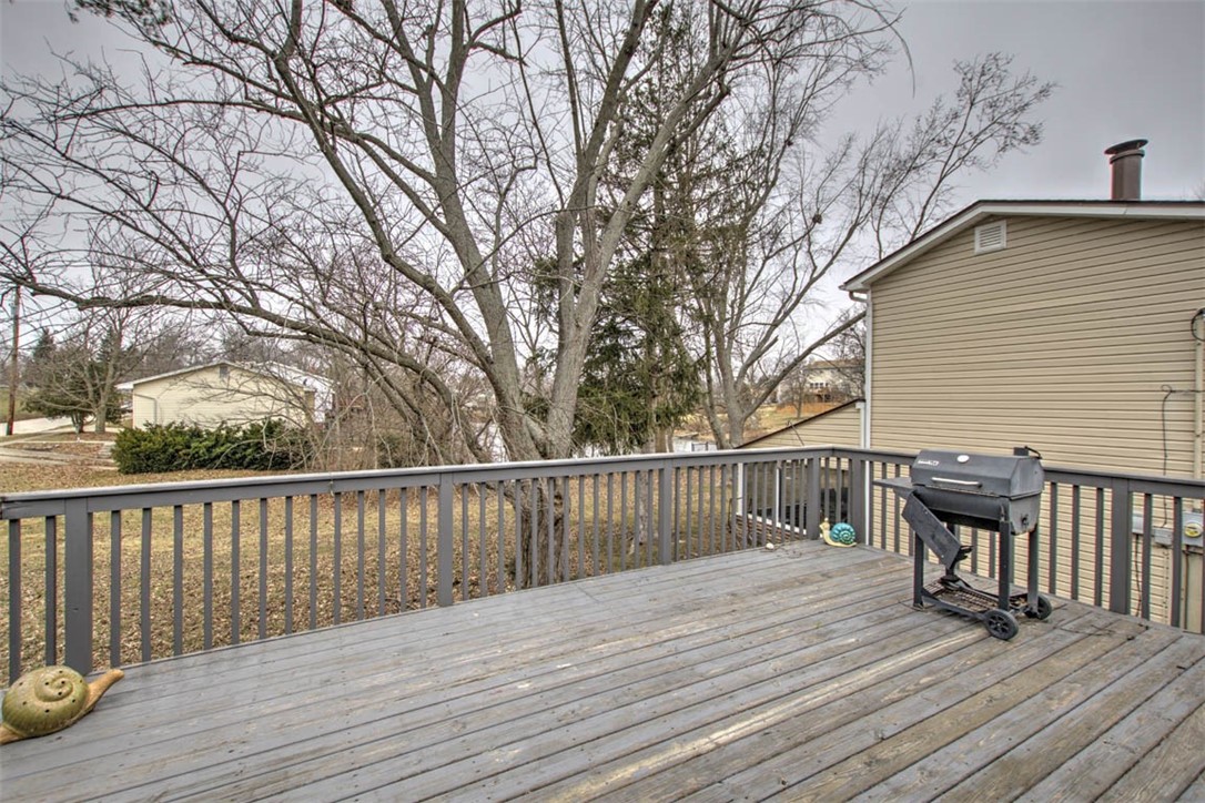 2105 North Summit Avenue Decatur, IL 62526 - Photo 27 of 29 Gallery Image 27