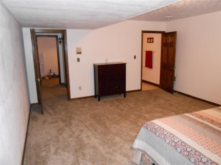 2191 Pole Brg Road Nancy, KY 42544 - Photo 33 of 56 Additional Photo
