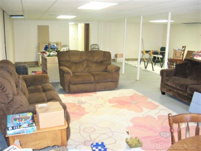 33 East Stilson Road Peck, MI 48466 - Photo 28 of 40