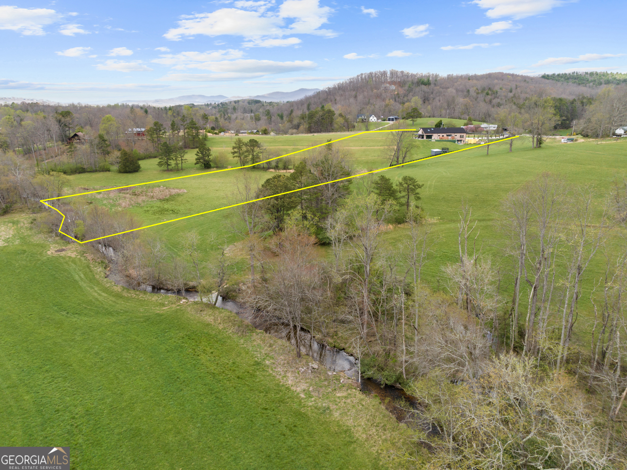 6343 Owltown Road Blairsville, GA 30512 - Photo 49 of 62