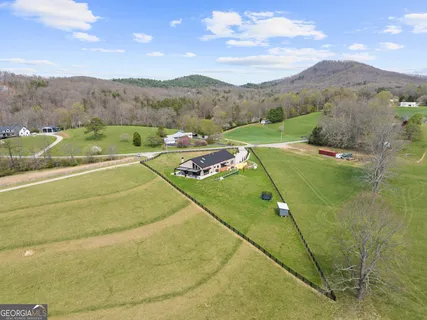 $3,500,000 | 6343 Owltown Road, Blairsville, GA 30512