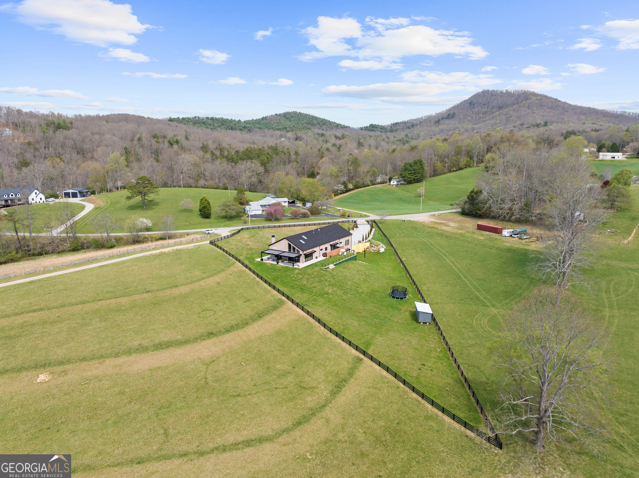 6343 Owltown Road Blairsville, GA 30512 - Photo 51 of 62