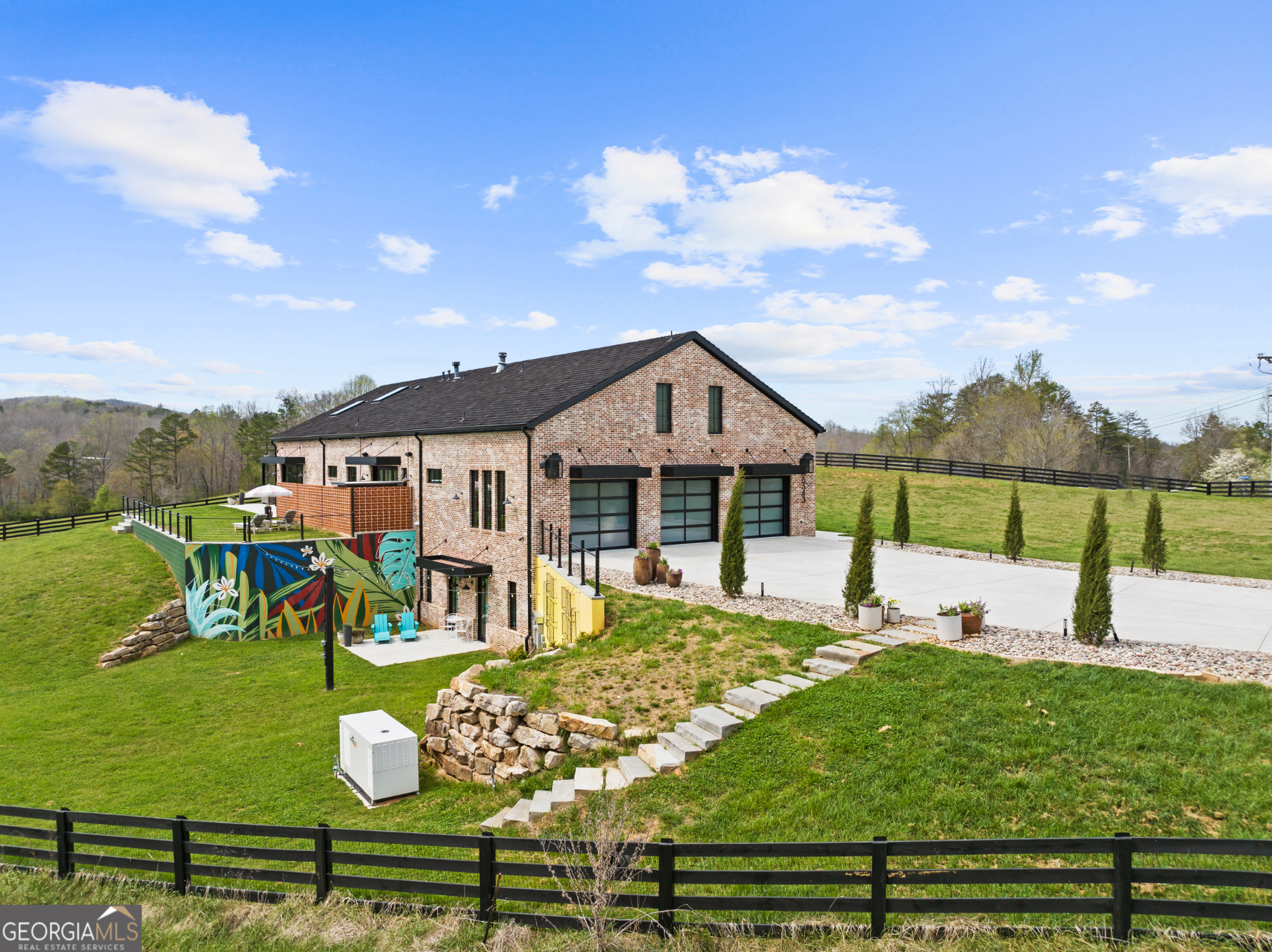 6343 Owltown Road Blairsville, GA 30512 - Photo 52 of 62