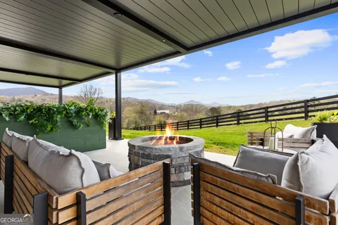 $3,500,000 | 6343 Owltown Road, Blairsville, GA 30512