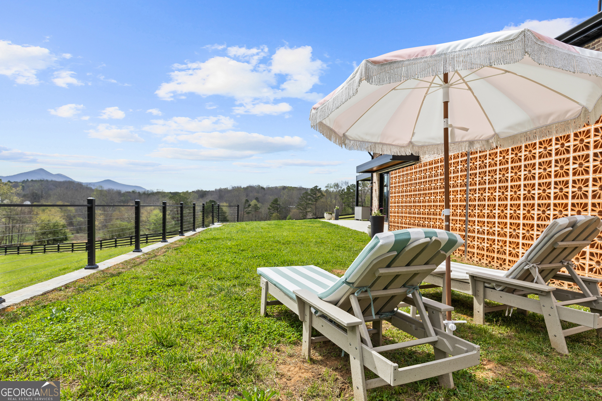 6343 Owltown Road Blairsville, GA 30512 - Photo 57 of 62