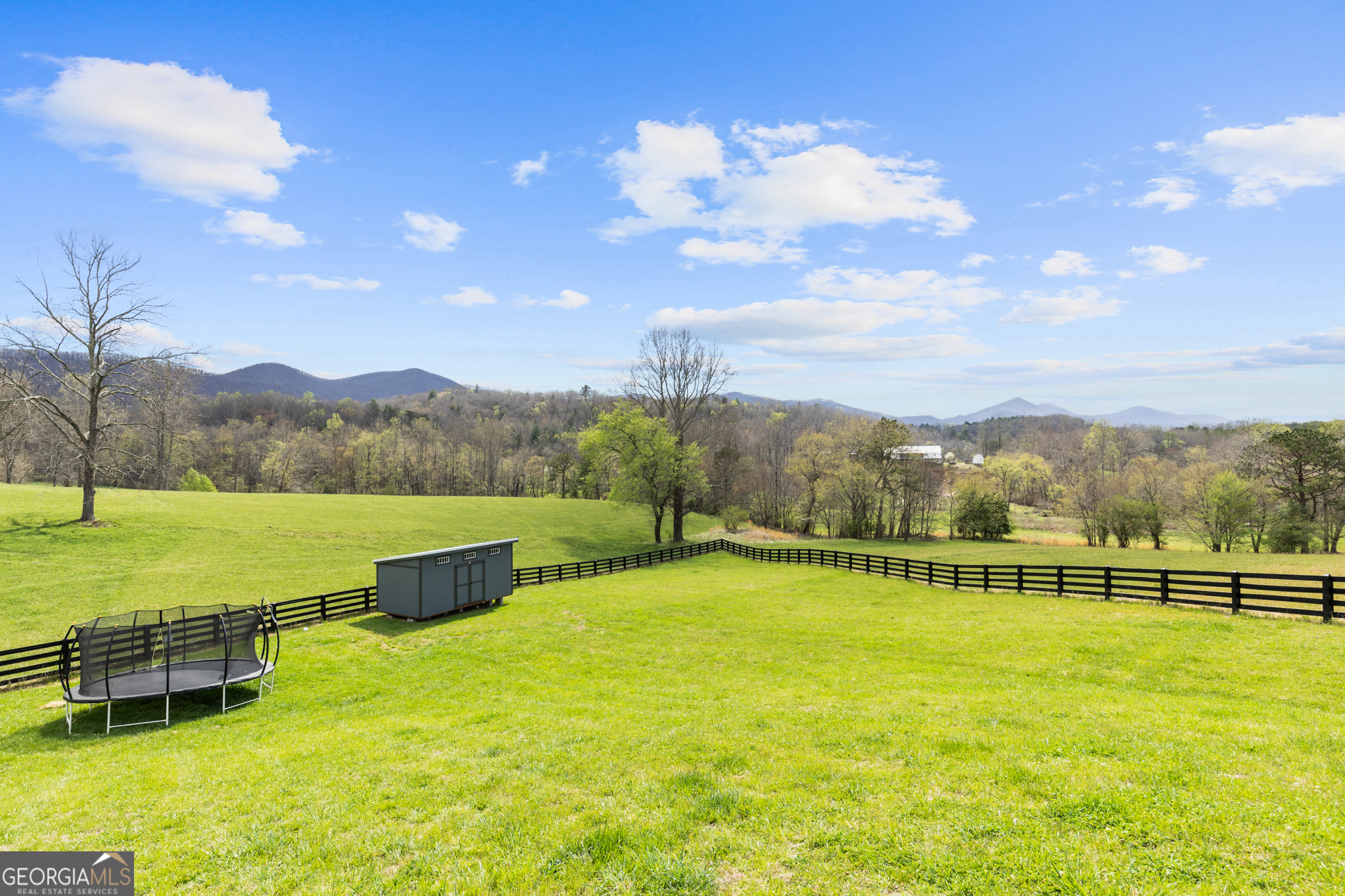 6343 Owltown Road Blairsville, GA 30512 - Photo 58 of 62