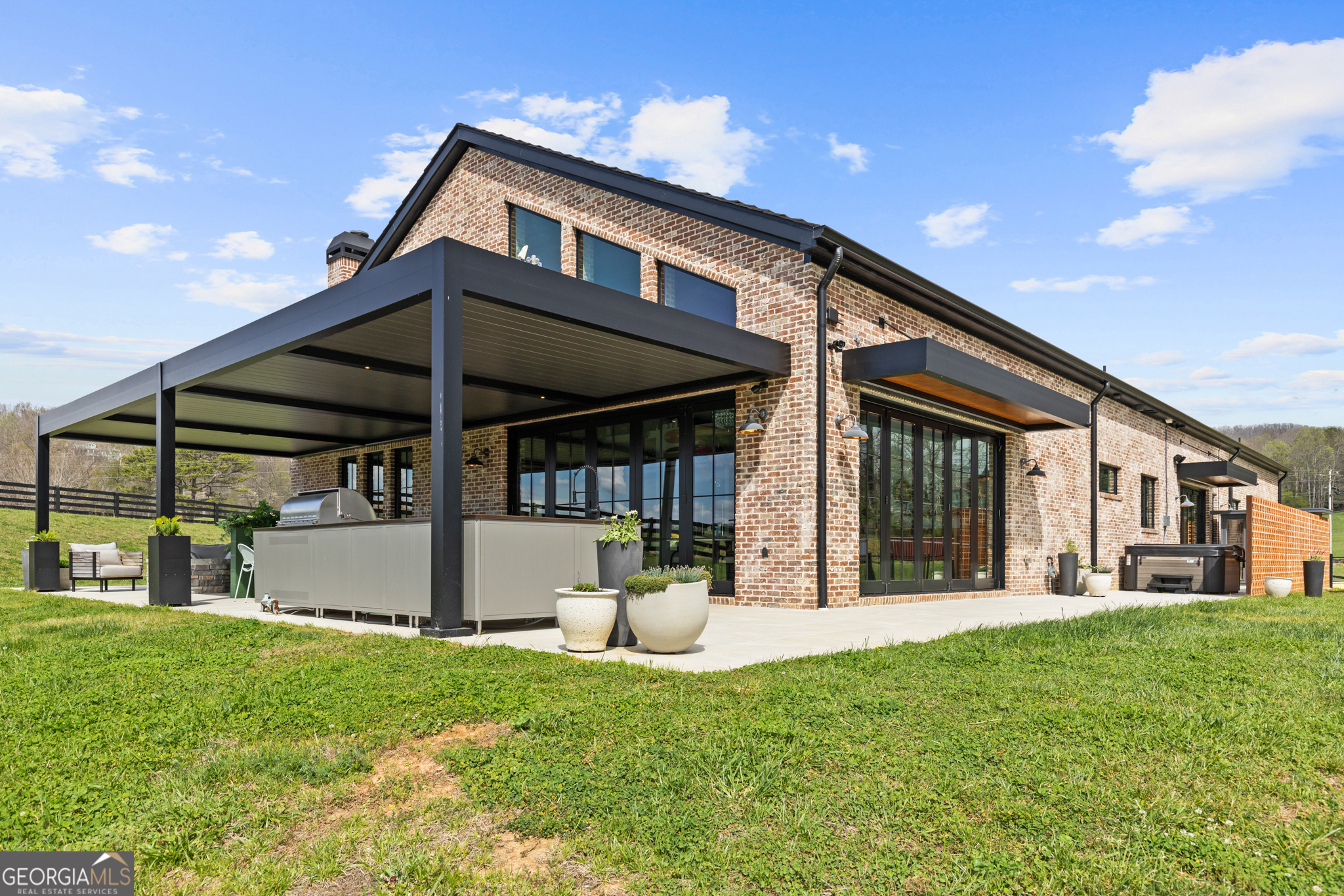 6343 Owltown Road Blairsville, GA 30512 - Photo 59 of 62
