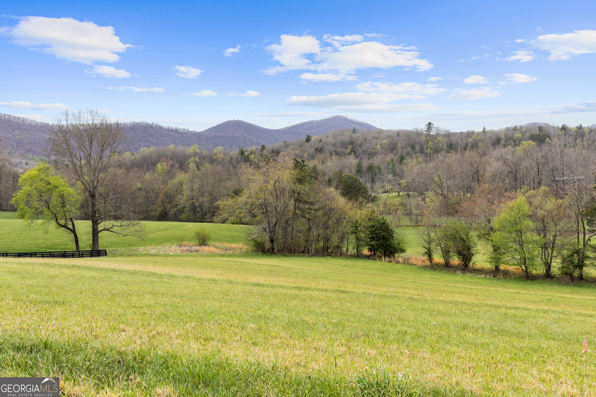 6343 Owltown Road Blairsville, GA 30512 - Photo 60 of 62
