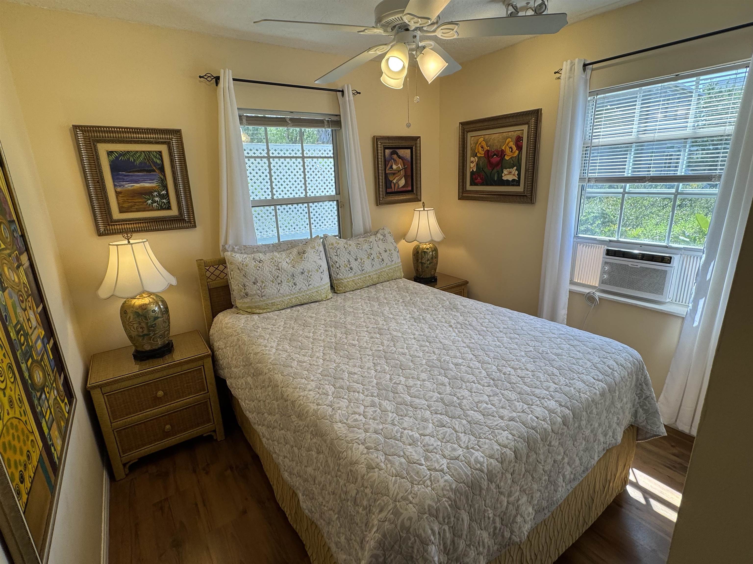 232 Riberia Street St. Augustine, FL 32084 - Photo 30 of 79