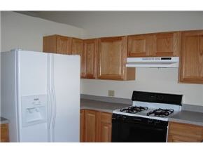 47 Bog Road, Unit 1 Concord, NH 03303 - Photo 2 of 5 Gallery Image 2