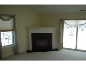47 Bog Road, Unit 1 Concord, NH 03303 - Photo 3 of 5 Gallery Image 3