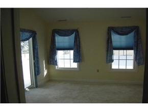47 Bog Road, Unit 1 Concord, NH 03303 - Photo 4 of 5 Gallery Image 4
