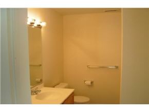 47 Bog Road, Unit 1 Concord, NH 03303 - Photo 5 of 5 Gallery Image 5