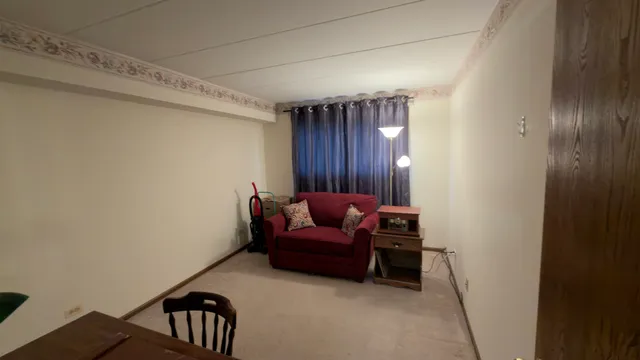 $230,000 | 7401 Tiffany Drive, Unit 1E, Orland Park, IL 60462