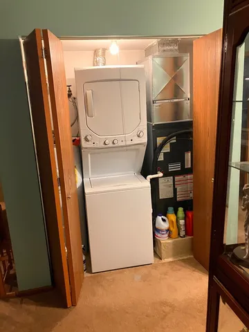 $230,000 | 7401 Tiffany Drive, Unit 1E, Orland Park, IL 60462