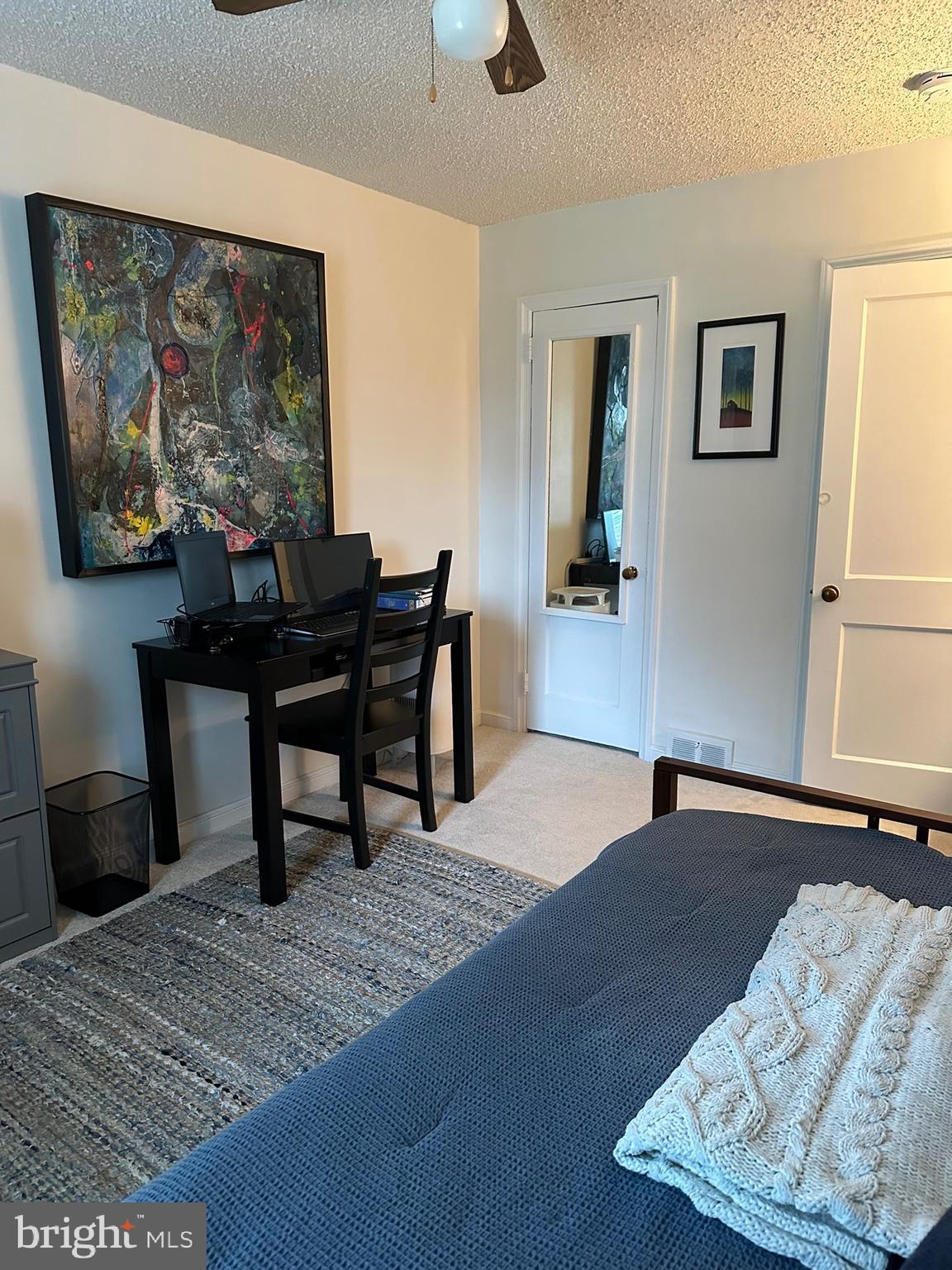 120 Richmond Road Paoli, PA 19301 - Photo 11 of 15 a living room with furniture and a wooden floor