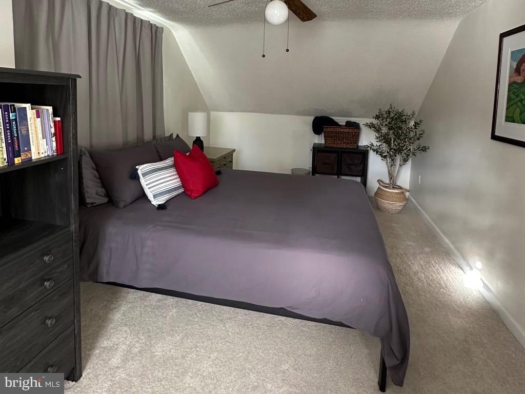 120 Richmond Road Paoli, PA 19301 - Photo 14 of 15 a living room with furniture