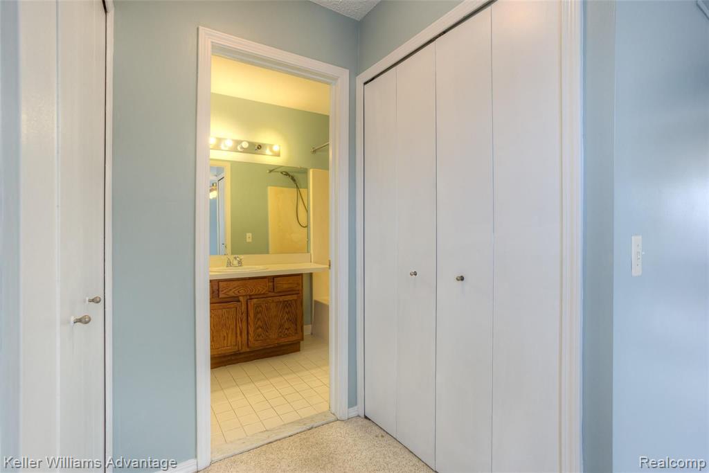 2651 Brookhaven Road Canton, MI 48188 - Photo 41 of 48