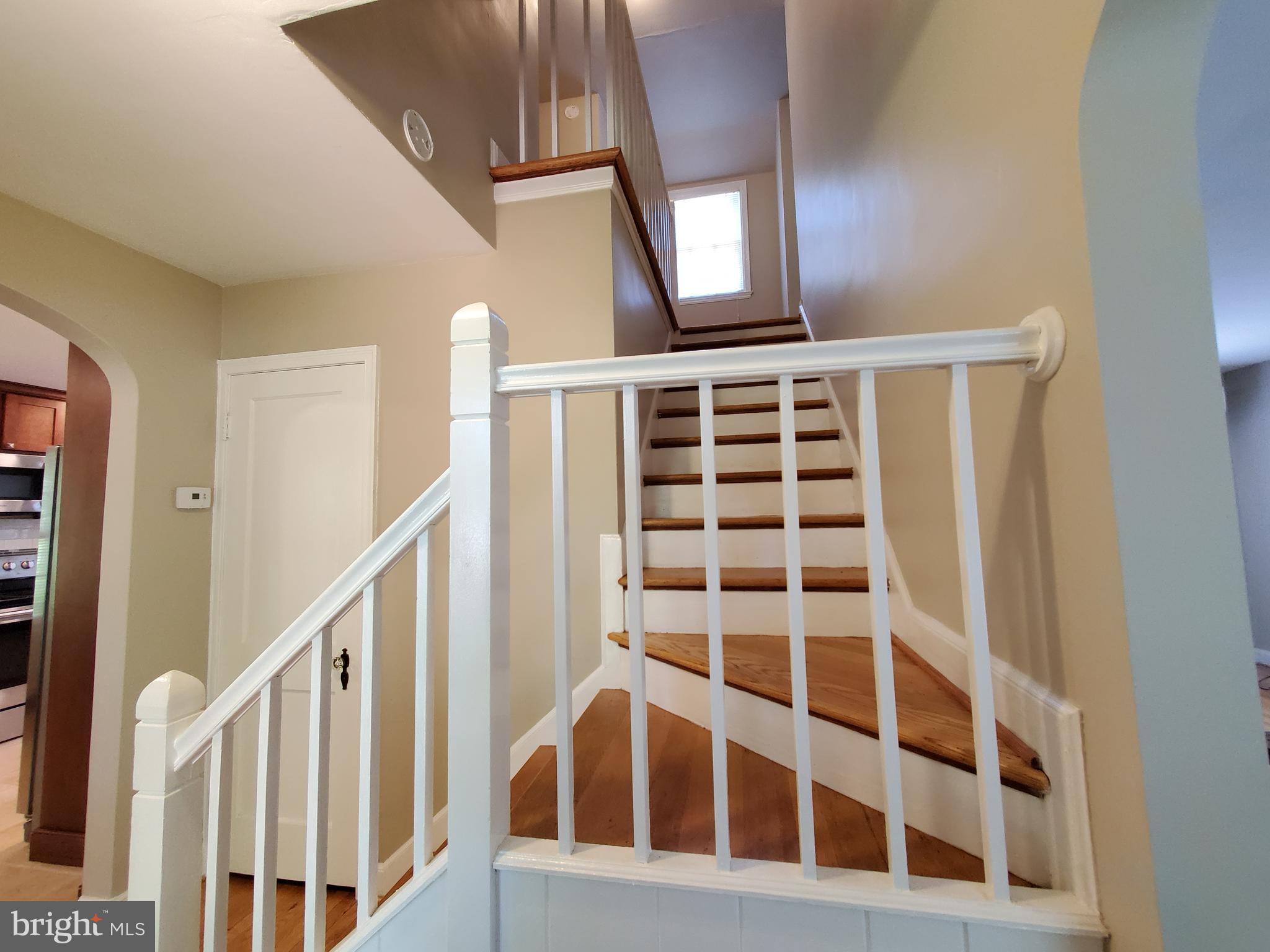 18920 Crofton Road Hagerstown, MD 21742 - Photo 15 of 59 Foyer