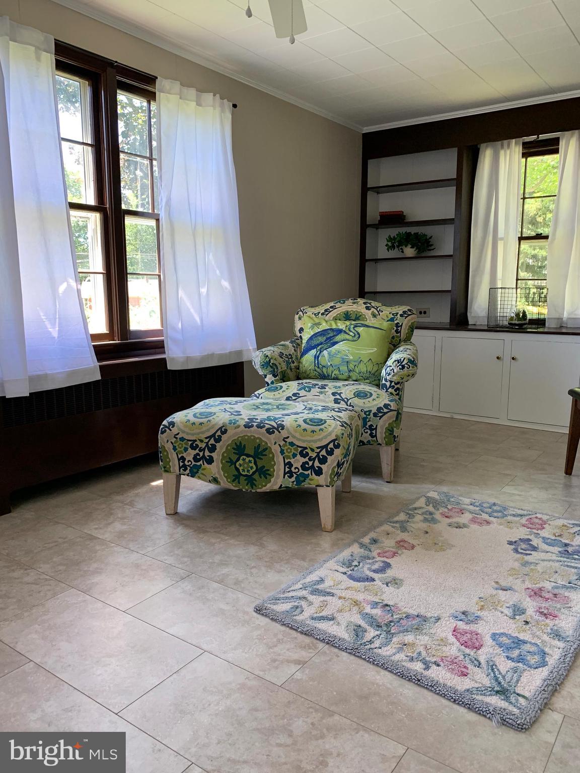 18920 Crofton Road Hagerstown, MD 21742 - Photo 32 of 59 Sun Room