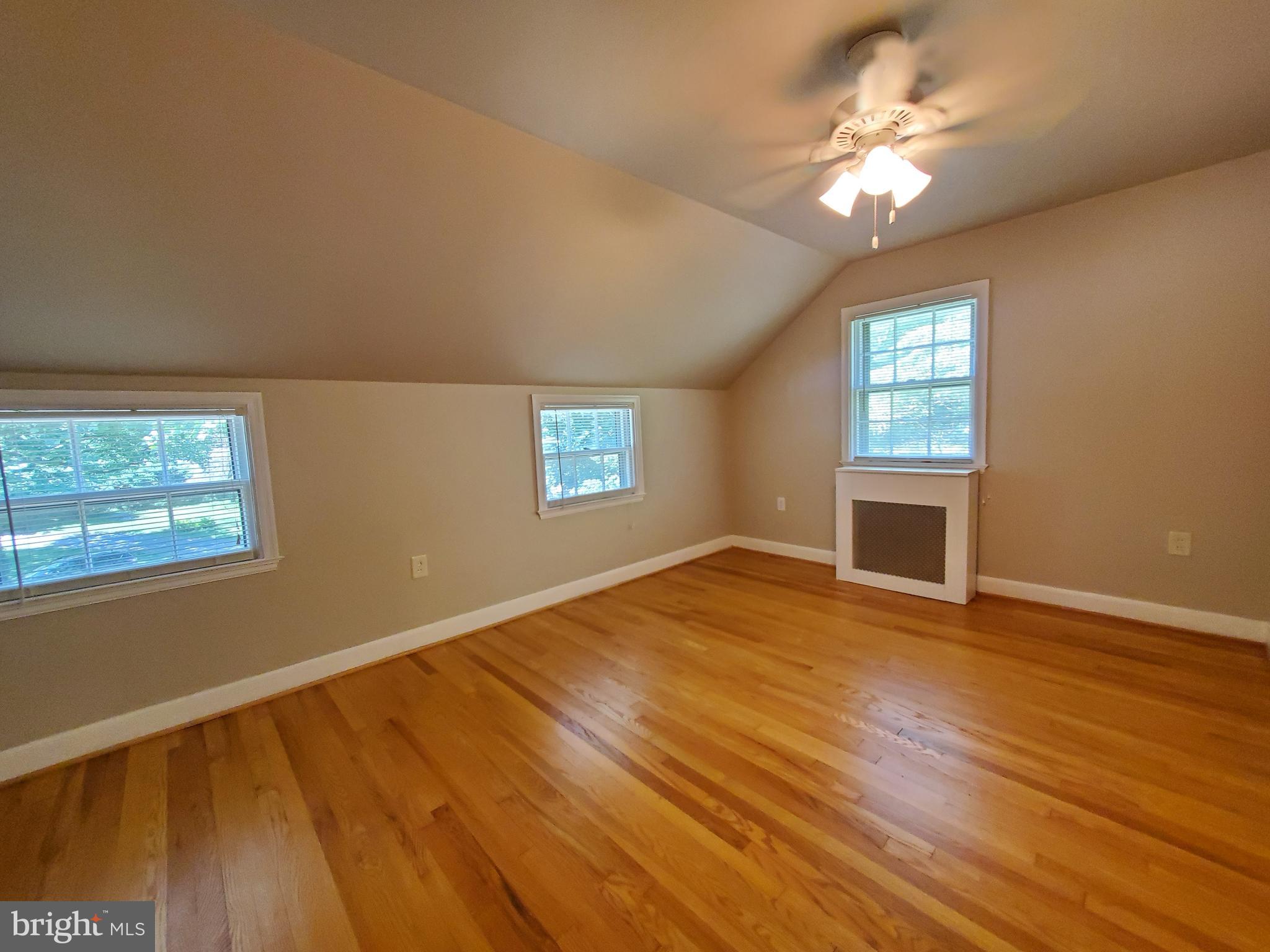 18920 Crofton Road Hagerstown, MD 21742 - Photo 38 of 59 Bedroom 1