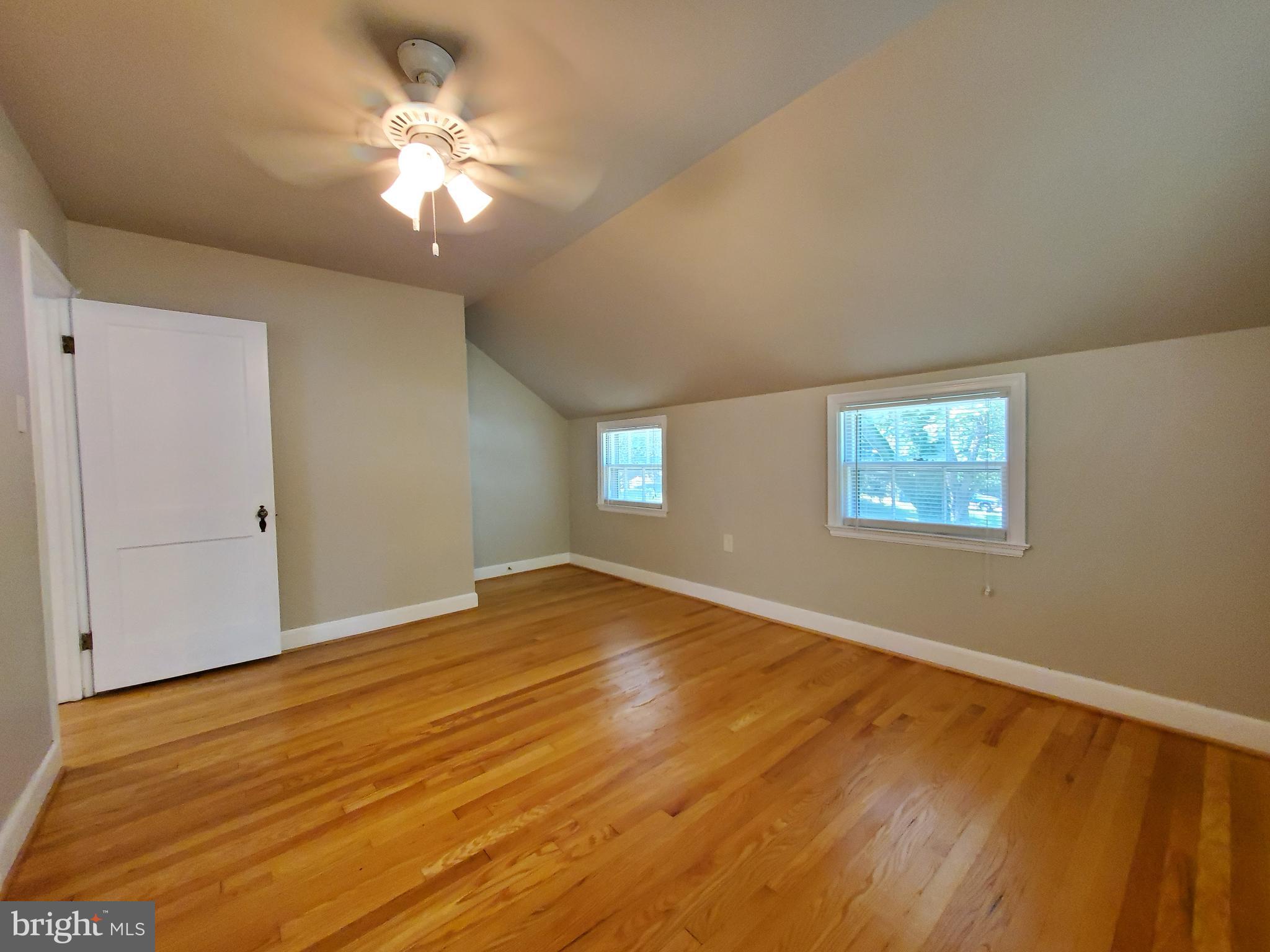 18920 Crofton Road Hagerstown, MD 21742 - Photo 39 of 59 Bedroom 1