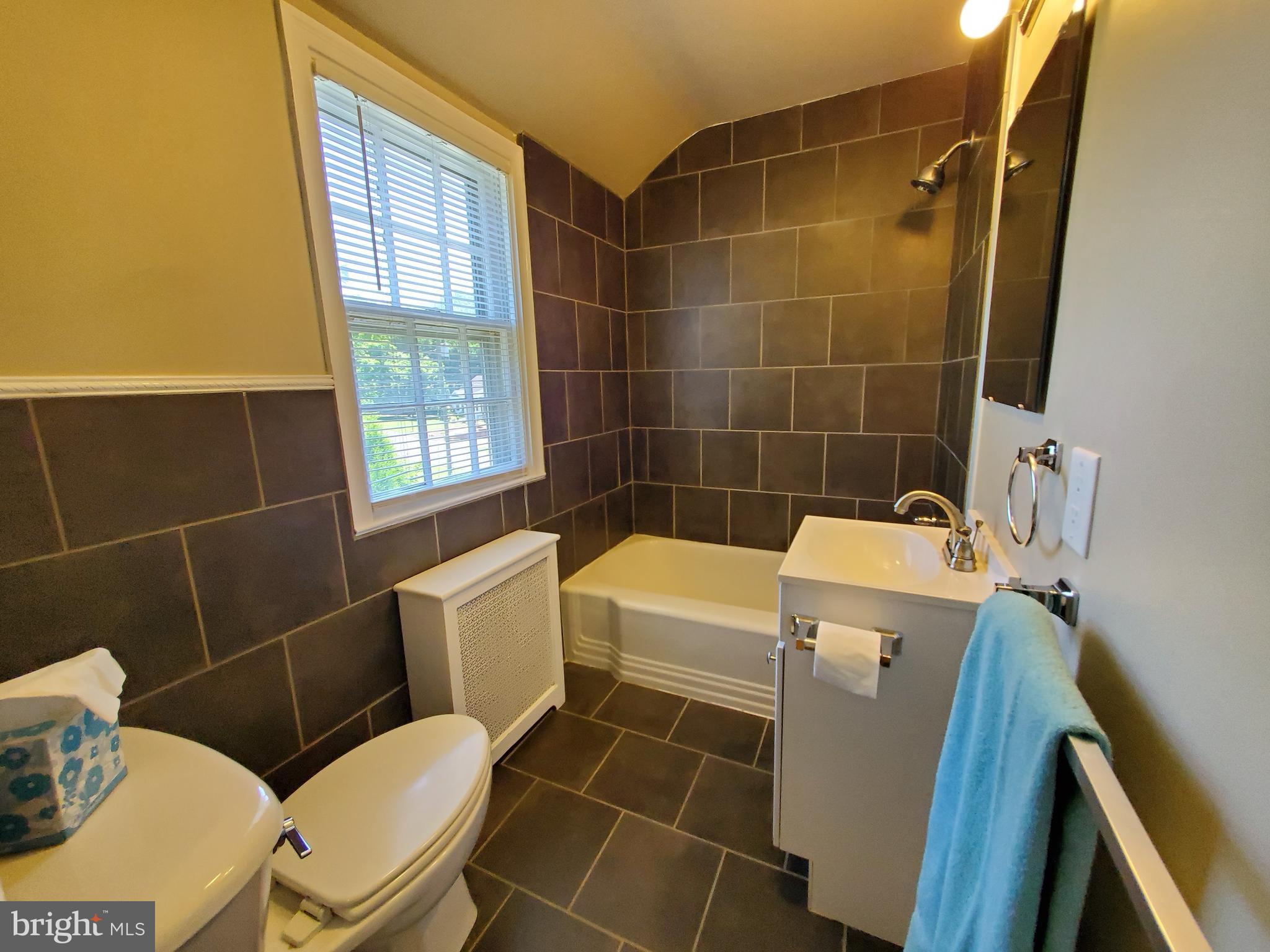 18920 Crofton Road Hagerstown, MD 21742 - Photo 5 of 59 Full Bath
