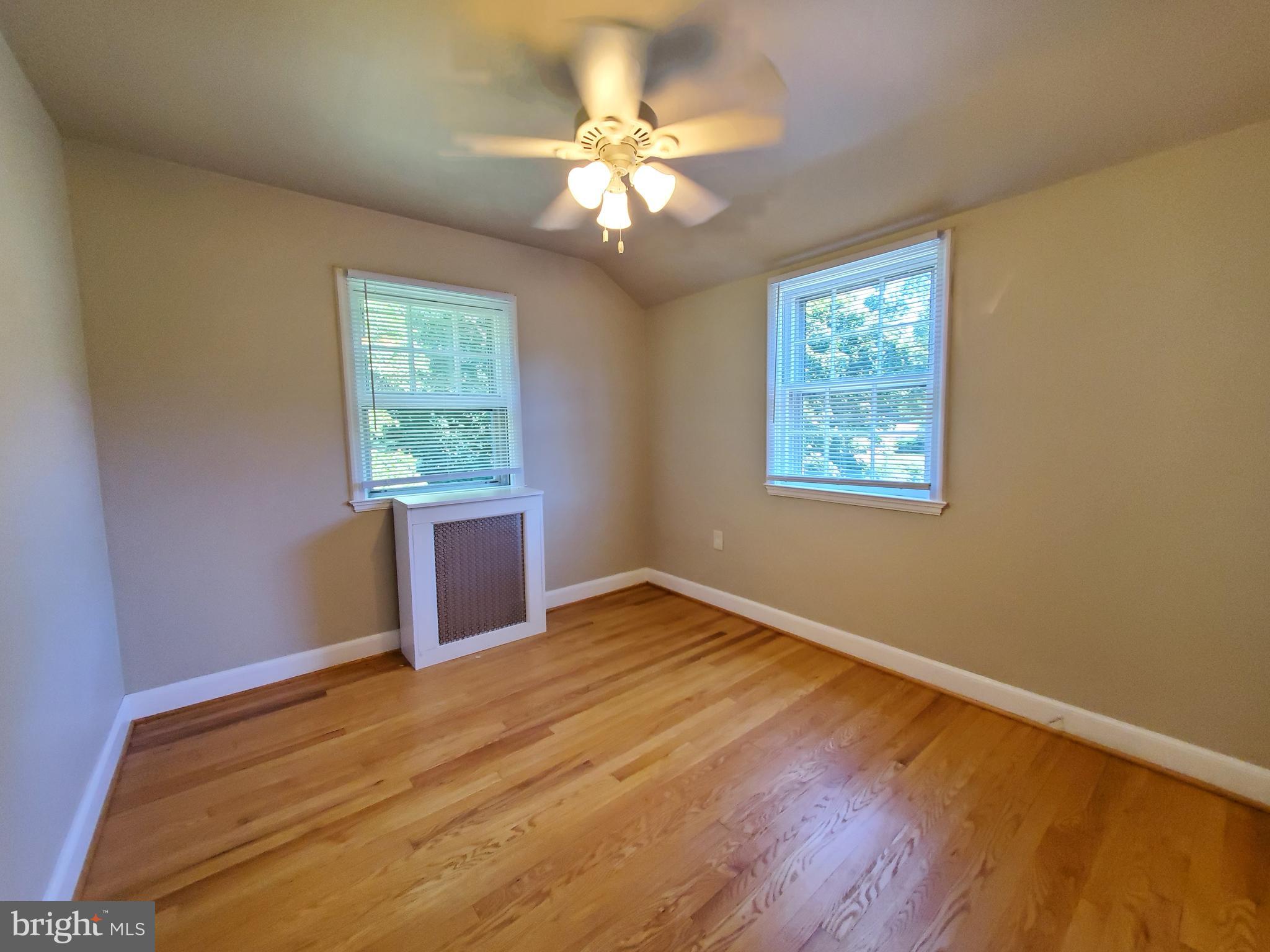 18920 Crofton Road Hagerstown, MD 21742 - Photo 41 of 59 Bedroom 2