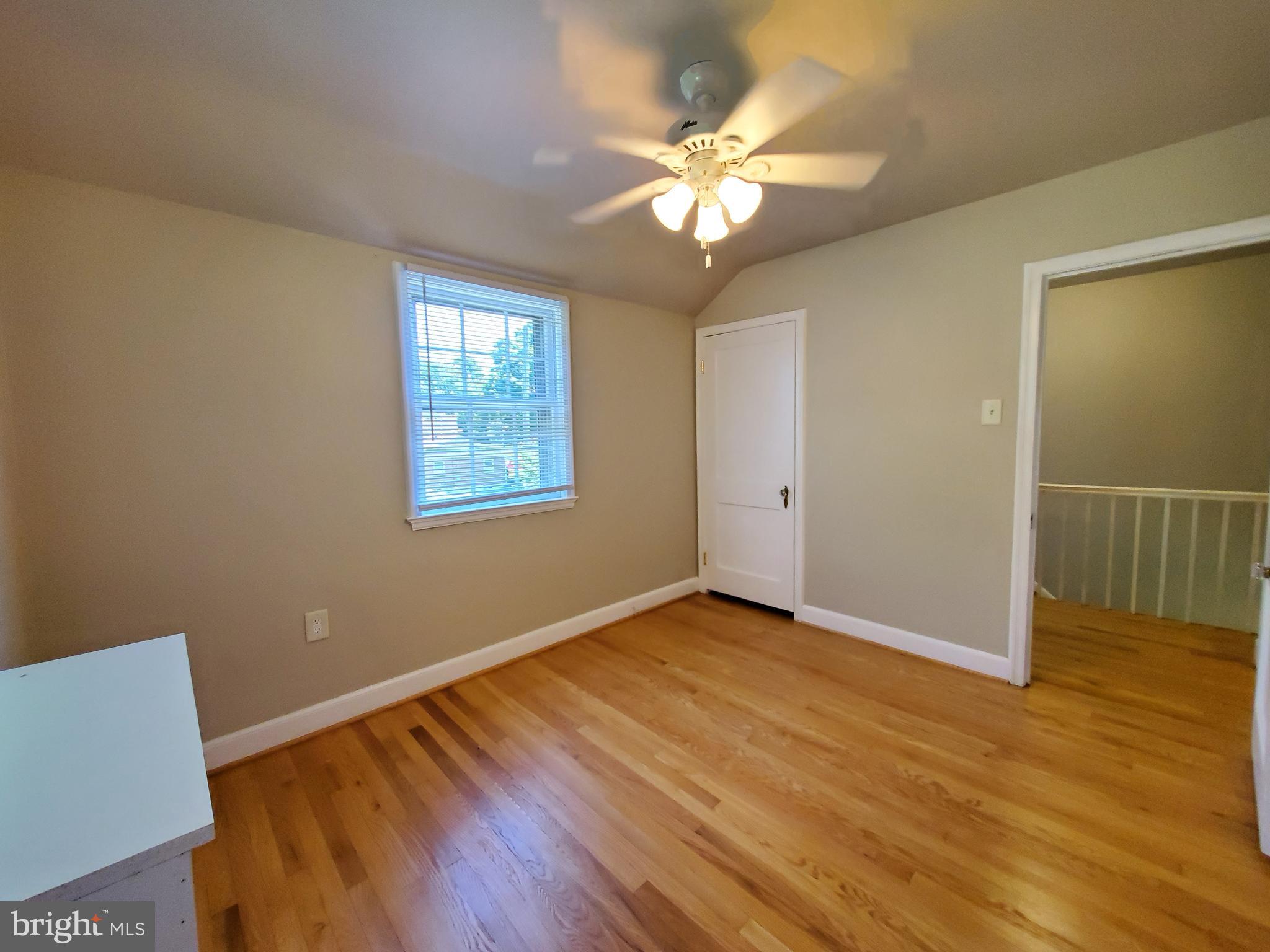 18920 Crofton Road Hagerstown, MD 21742 - Photo 42 of 59 Bedroom 2