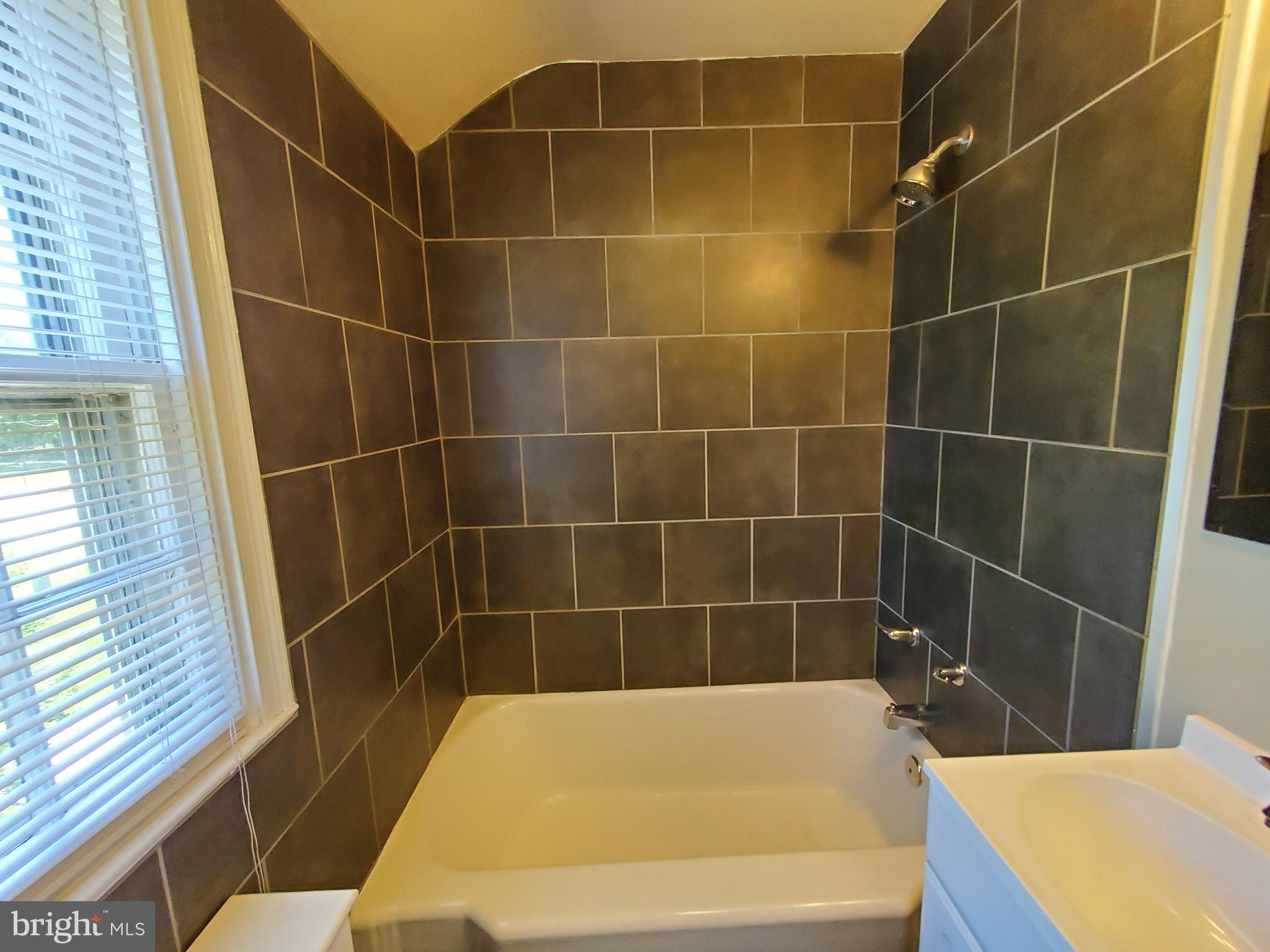 18920 Crofton Road Hagerstown, MD 21742 - Photo 44 of 59 Full Bath