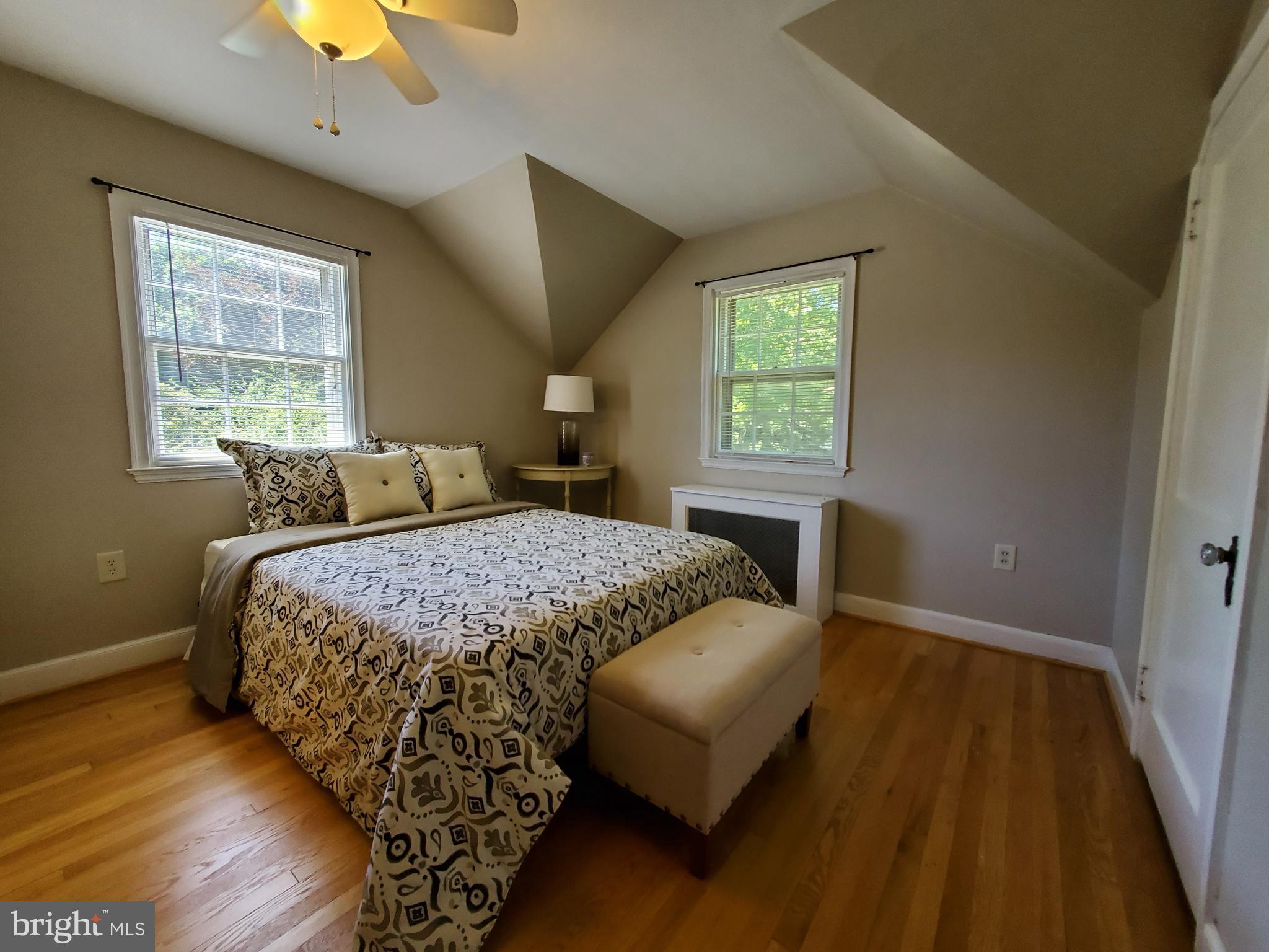 18920 Crofton Road Hagerstown, MD 21742 - Photo 46 of 59 Master