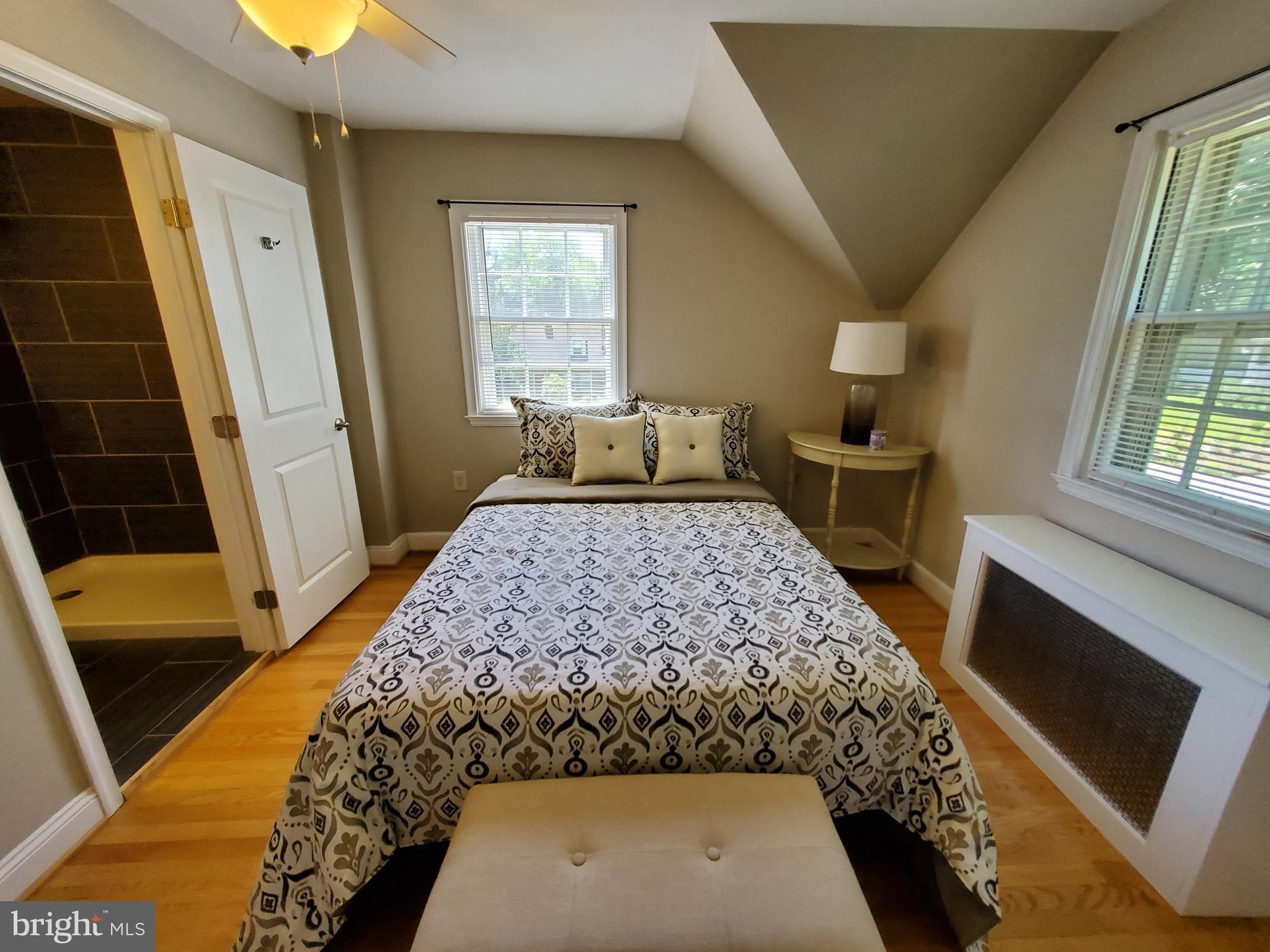 18920 Crofton Road Hagerstown, MD 21742 - Photo 47 of 59 Master