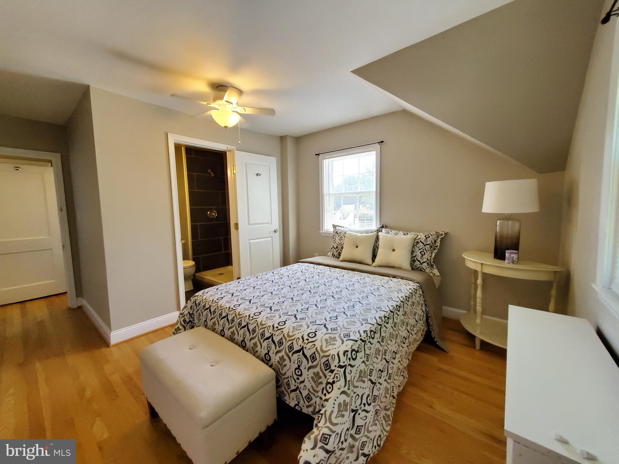 18920 Crofton Road Hagerstown, MD 21742 - Photo 48 of 59 Master
