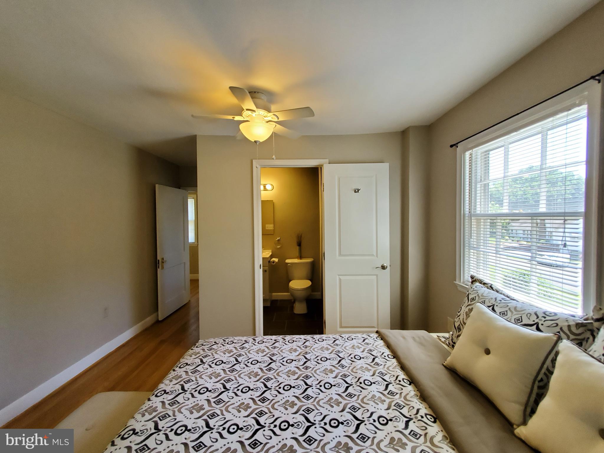 18920 Crofton Road Hagerstown, MD 21742 - Photo 49 of 59 Master
