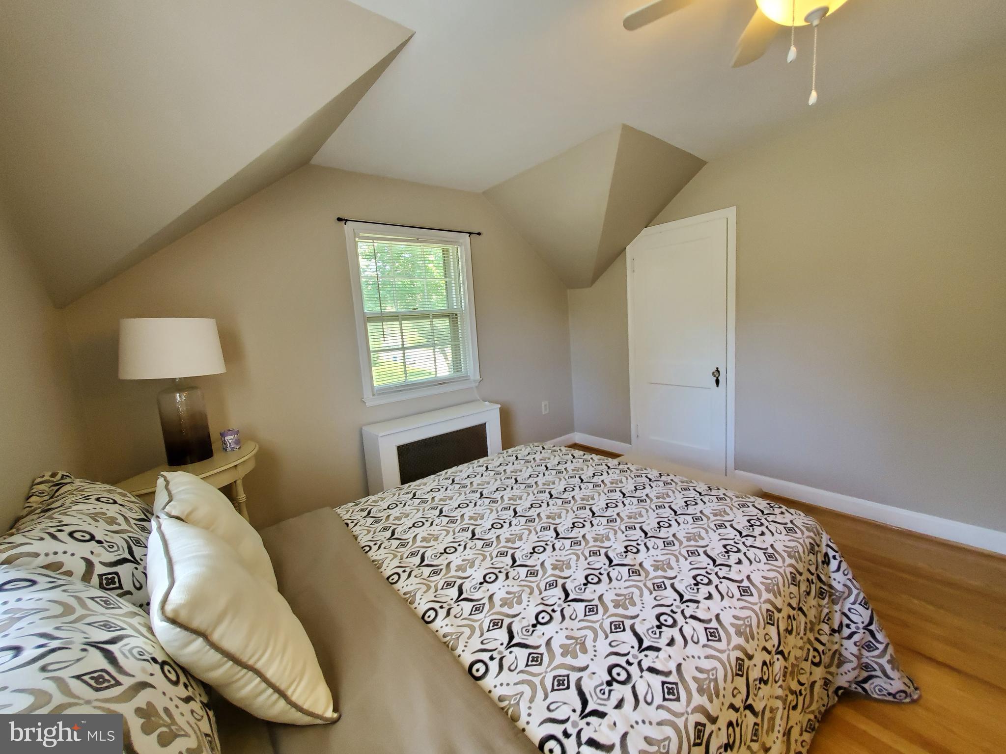 18920 Crofton Road Hagerstown, MD 21742 - Photo 50 of 59 Master