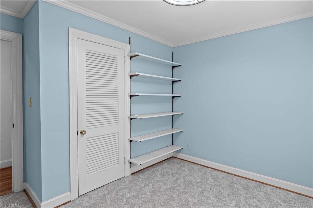 3116 Burkeshore Road Winston-Salem, NC 27106 - Photo 22 of 34