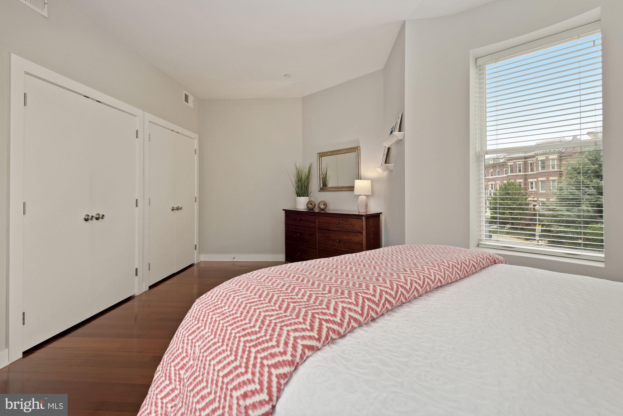 3240 Hiatt Place Northwest, Unit 3 Washington, DC 20010 - Photo 11 of 13