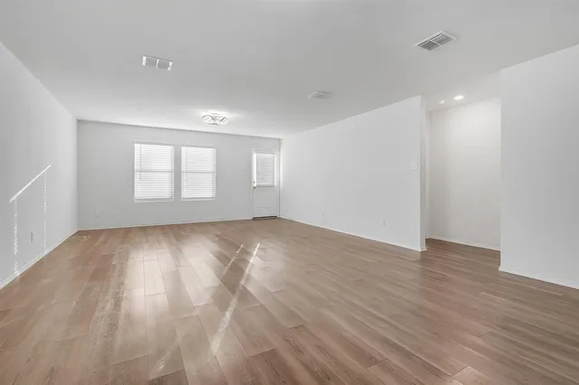 $1,990 | 14308 Saddlebred Way, Fort Worth, TX 76052