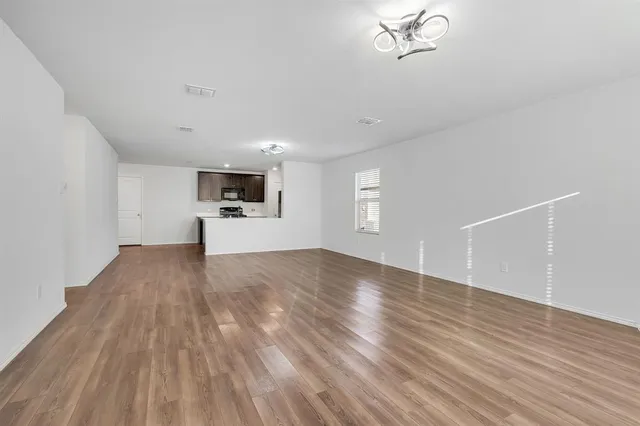 $1,990 | 14308 Saddlebred Way, Fort Worth, TX 76052